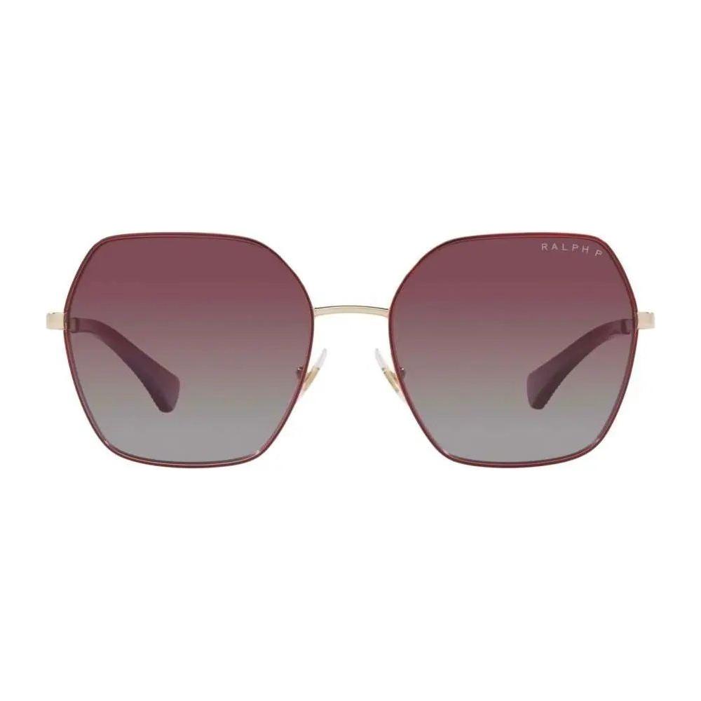 RALPH MOD. RA 4138 SUNGLASSES & EYEWEAR RALPH LAUREN SUNGLASSES