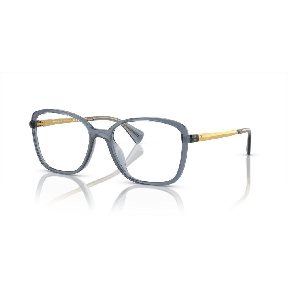 RALPH MOD. RA 7156U SUNGLASSES & EYEWEAR
