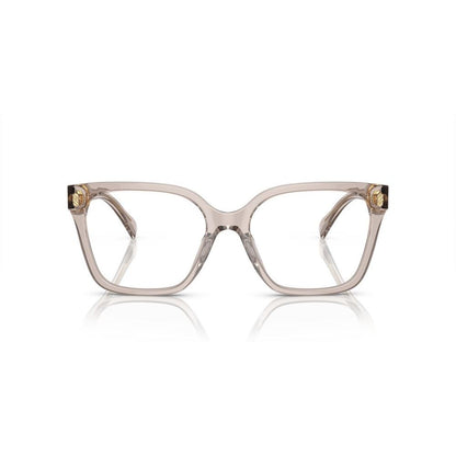 RALPH MOD. RA 7158U