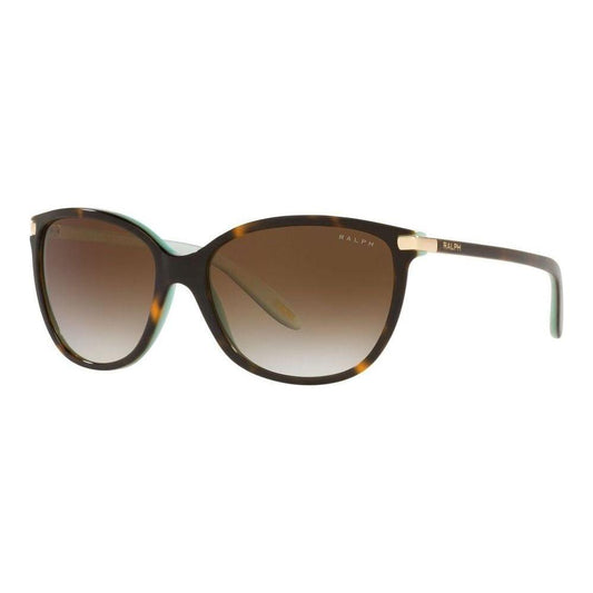 RALPH MOD. RA 5160 SUNGLASSES & EYEWEAR RALPH LAUREN SUNGLASSES