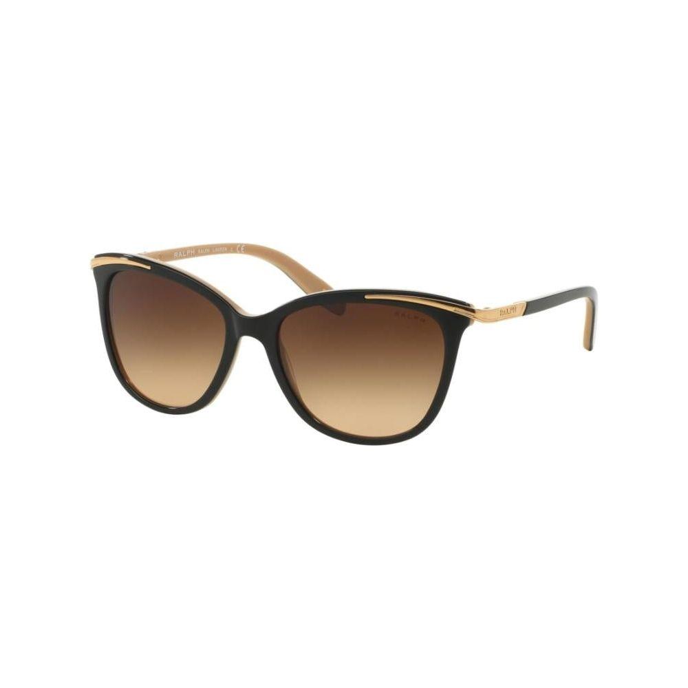 RALPH MOD. RA 5203 SUNGLASSES & EYEWEAR RALPH LAUREN SUNGLASSES