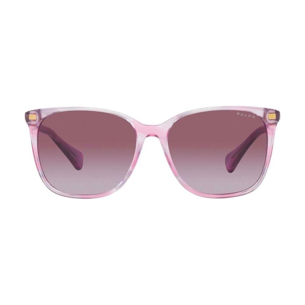 RALPH MOD. RA 5293 SUNGLASSES & EYEWEAR RALPH LAUREN SUNGLASSES