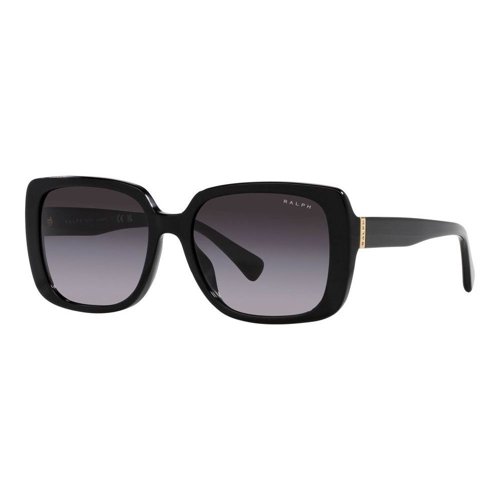 RALPH MOD. RA 5298U RALPH LAUREN SUNGLASSES
