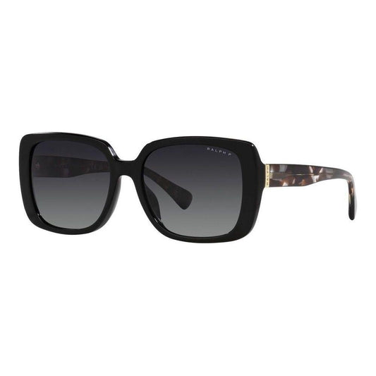 RALPH MOD. RA 5298U SUNGLASSES & EYEWEAR RALPH LAUREN SUNGLASSES