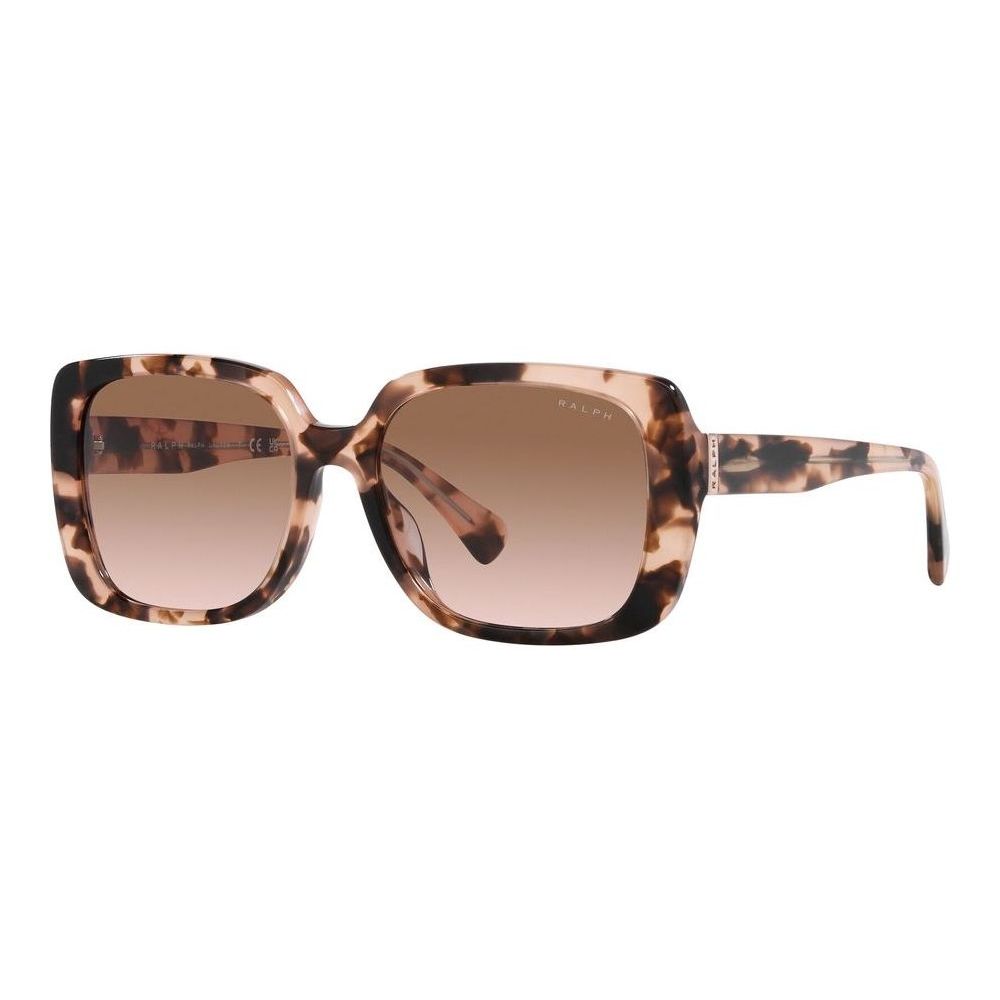 RALPH MOD. RA 5298U RALPH LAUREN SUNGLASSES