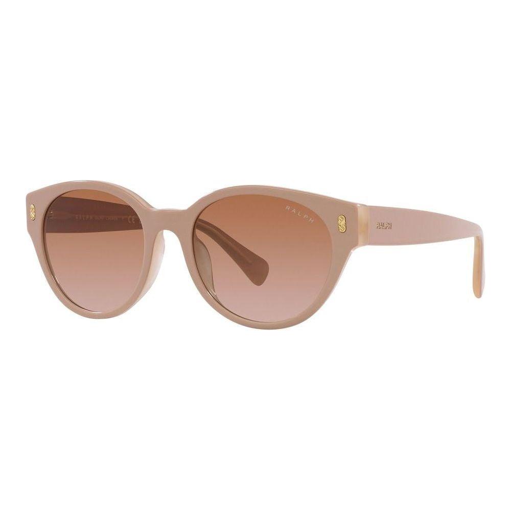 RALPH MOD. RA 5302U SUNGLASSES & EYEWEAR RALPH LAUREN SUNGLASSES