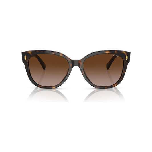 RALPH MOD. RA 5305U SUNGLASSES & EYEWEAR RALPH LAUREN SUNGLASSES