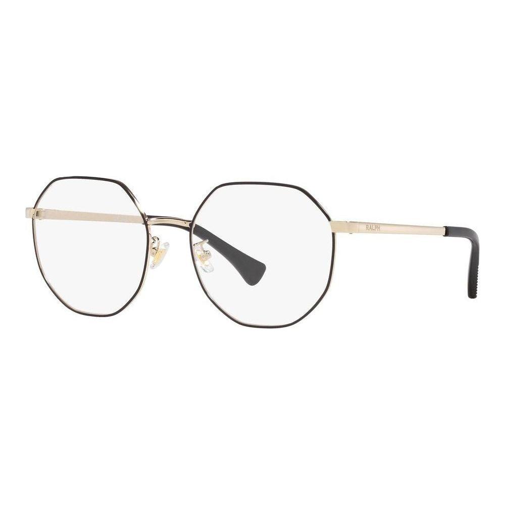 RALPH MOD. RA 6052 SUNGLASSES & EYEWEAR RALPH LAUREN EYEWEAR