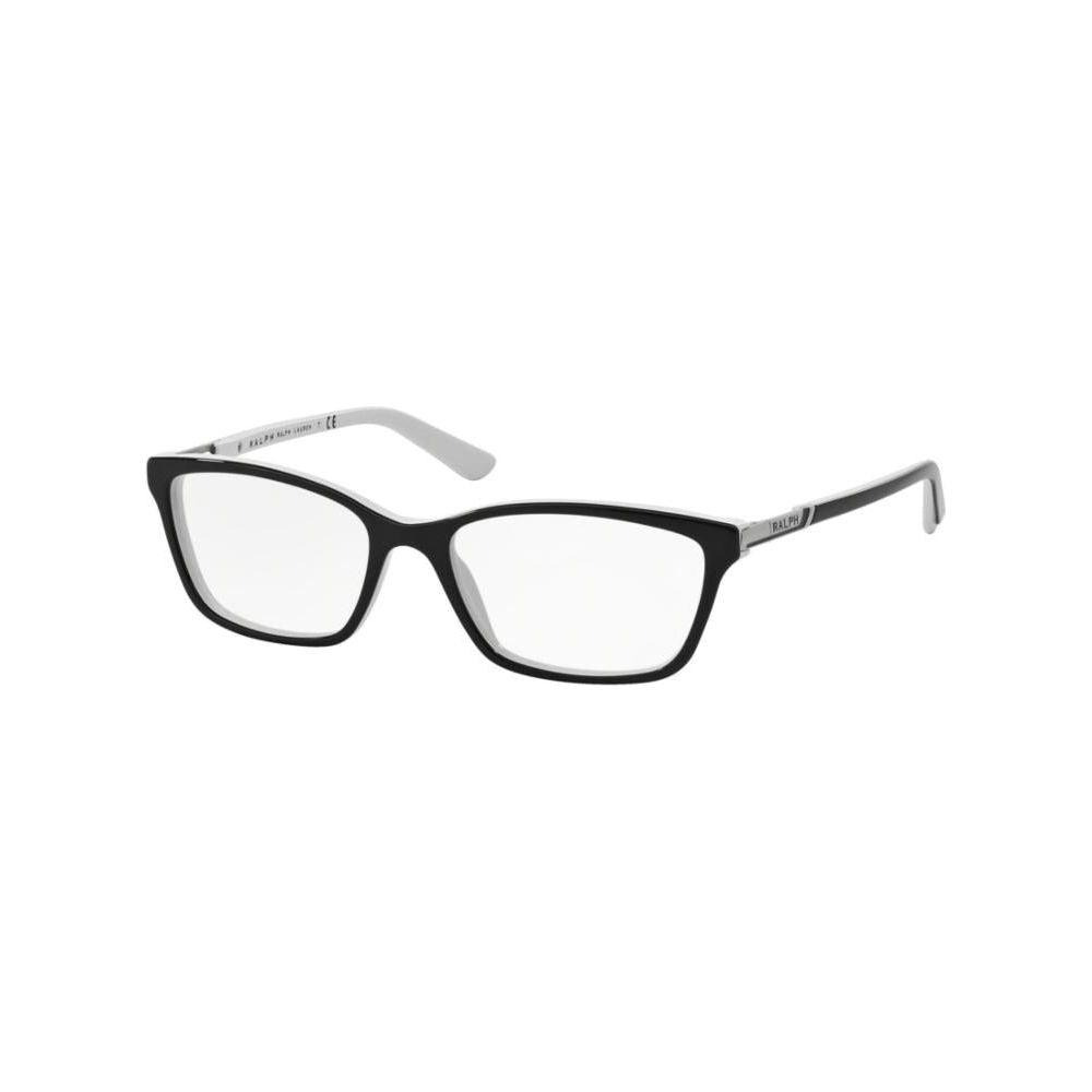 RALPH MOD. RA 7044 SUNGLASSES & EYEWEAR RALPH LAUREN EYEWEAR