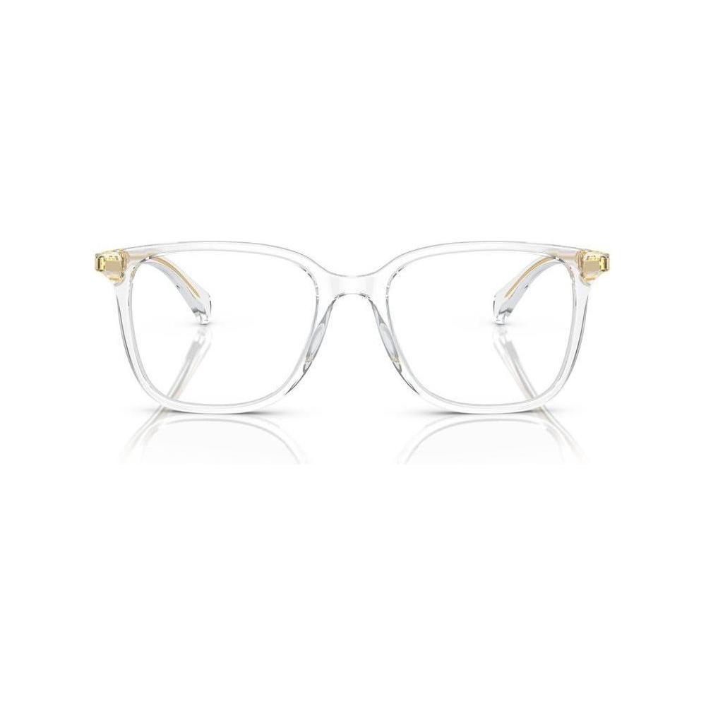 RALPH MOD. RA 7147 SUNGLASSES & EYEWEAR RALPH LAUREN EYEWEAR