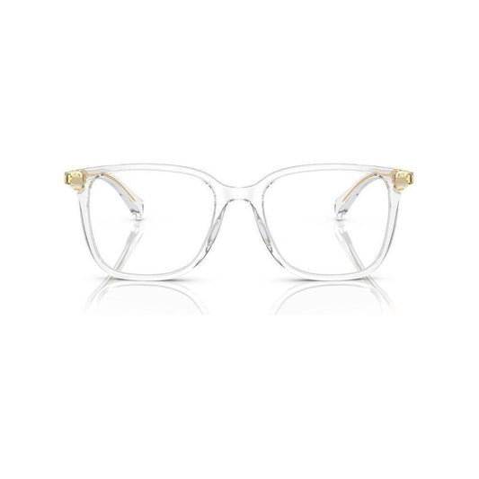 RALPH MOD. RA 7147 SUNGLASSES & EYEWEAR RALPH LAUREN EYEWEAR