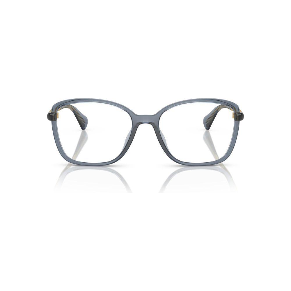 RALPH MOD. RA 7156U SUNGLASSES & EYEWEAR RALPH LAUREN EYEWEAR