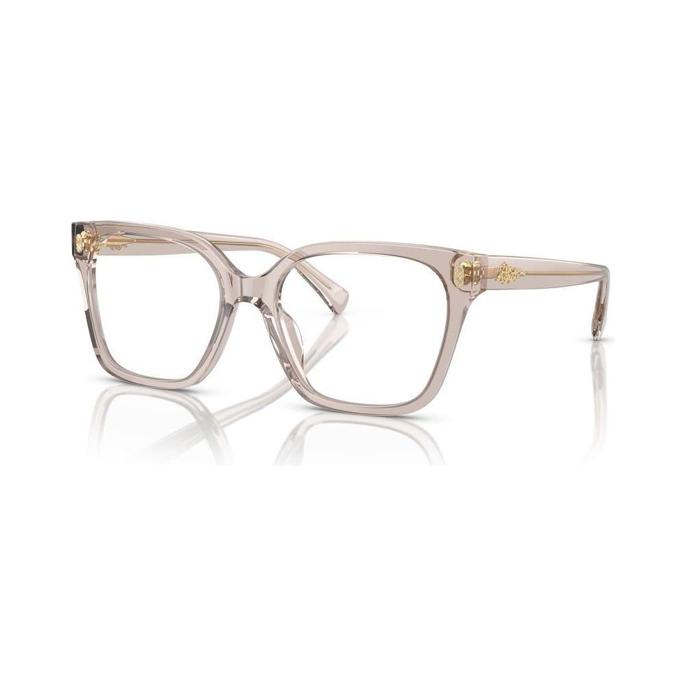 RALPH MOD. RA 7158U SUNGLASSES & EYEWEAR RALPH LAUREN EYEWEAR