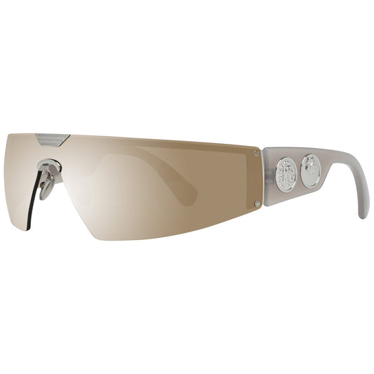 ROBERTO CAVALLI MOD. RC1120 12016G ROBERTO CAVALLI SUNGLASSES