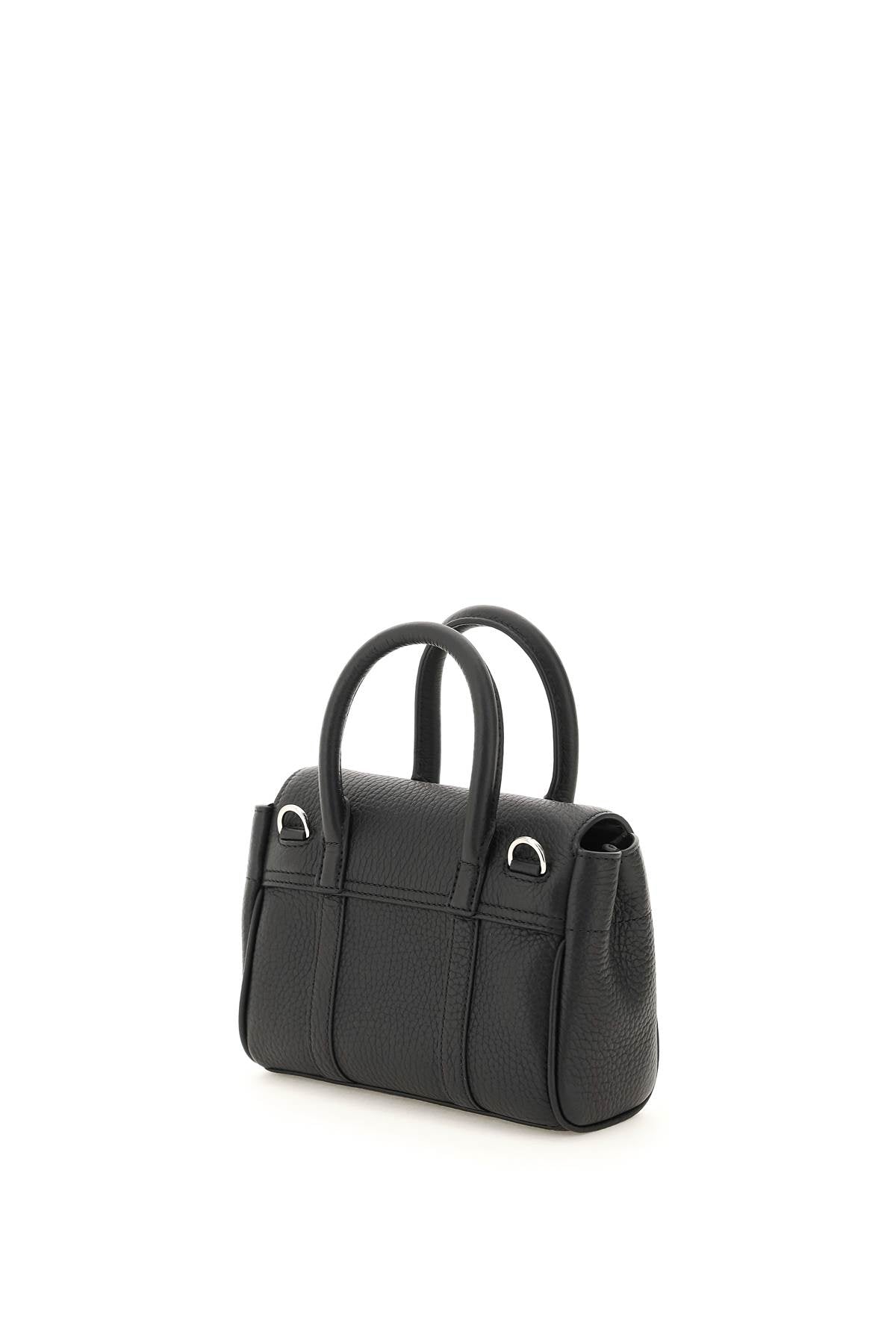 Mulberry bayswater mini bag Shopper Mulberry