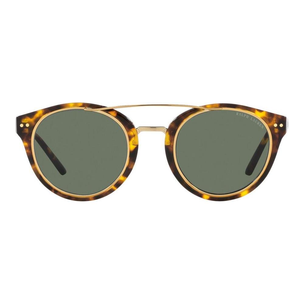 RALPH LAUREN MOD. RL 8210 SUNGLASSES & EYEWEAR RALPH LAUREN SUNGLASSES