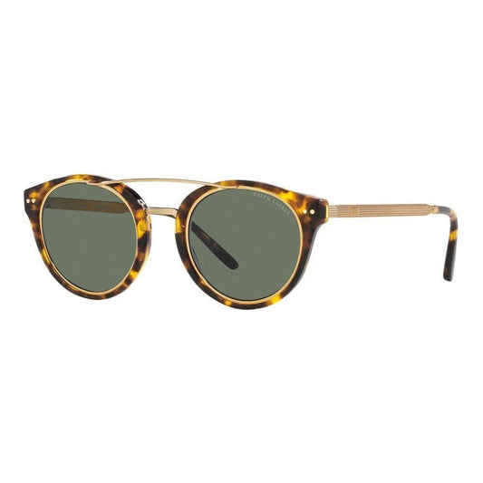 RALPH LAUREN MOD. RL 8210 SUNGLASSES & EYEWEAR RALPH LAUREN SUNGLASSES