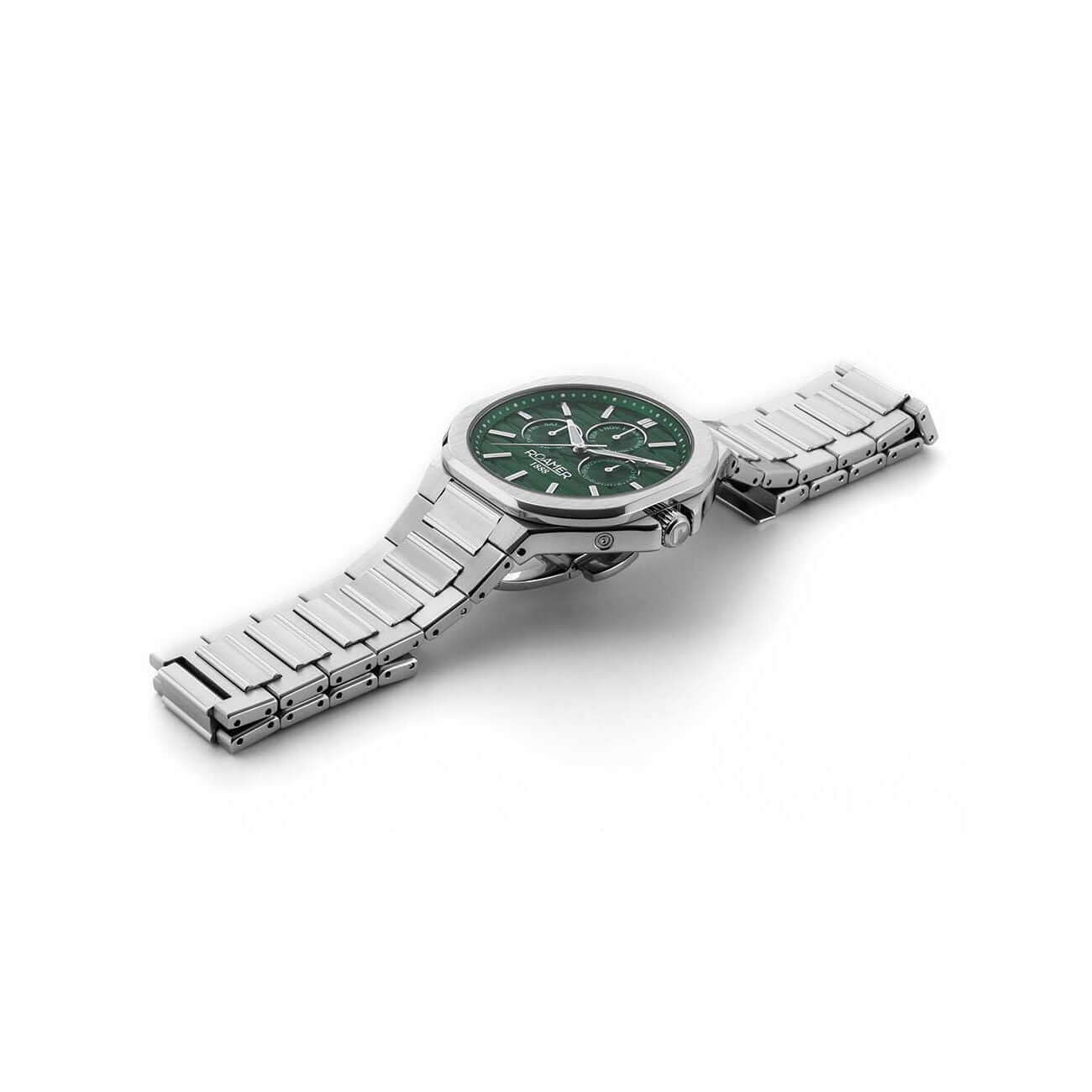 ROAMER Mod. 995989 41 75 20