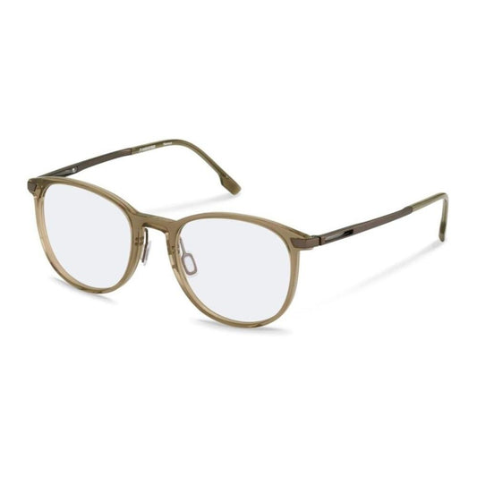 RODENSTOCK MOD. R7163