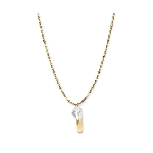 ROSEFIELD WATCHES Mod. JLPING-J178