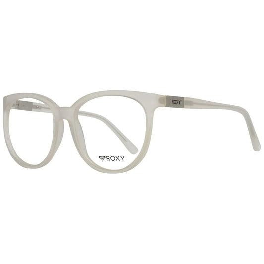 ROXY MOD. ERJEG03038 54WBK0 ROXY EYEWEAR