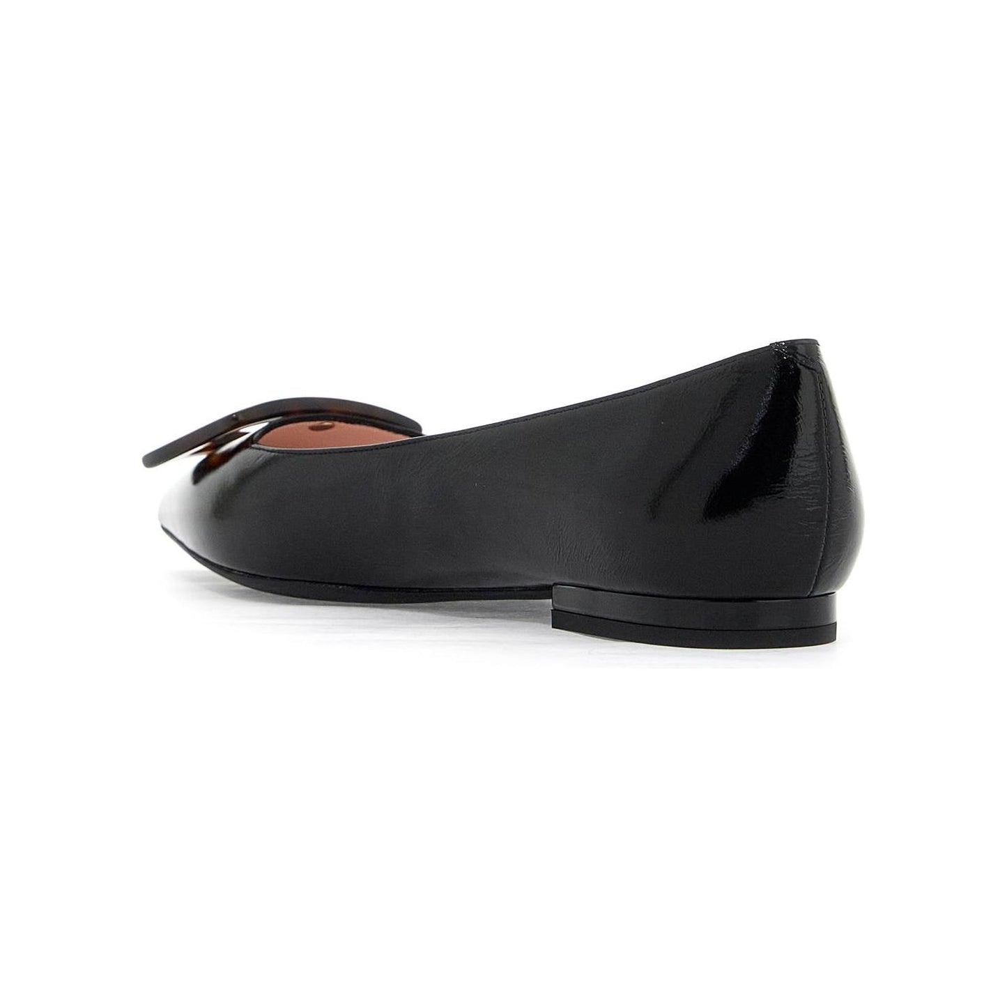 Roger Vivier ballet flats Flat Shoes Roger Vivier