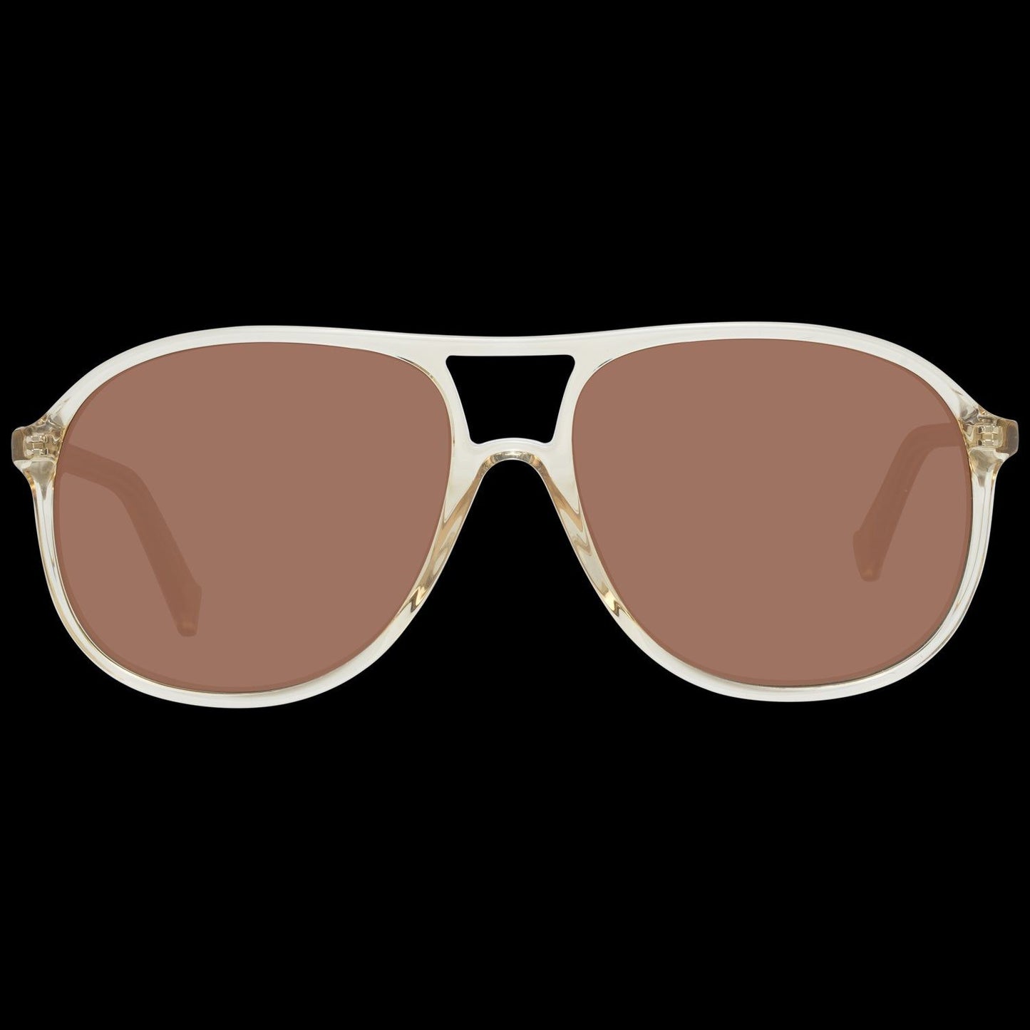 REPLAY MOD. RY217 56S04 SUNGLASSES & EYEWEAR REPLAY SUN