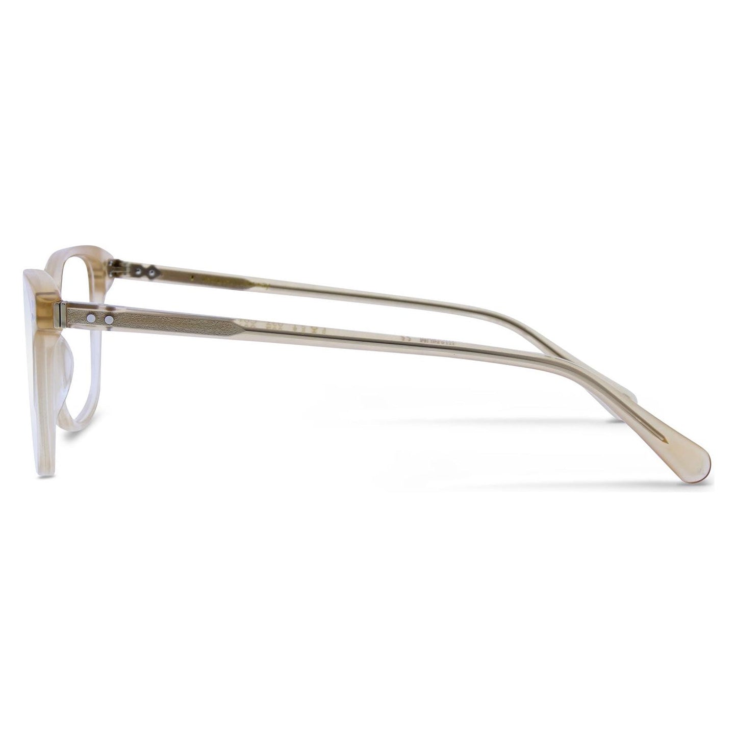 RöST MOD. RÖST 037 52C01 SUNGLASSES & EYEWEAR ROST EYEWEAR