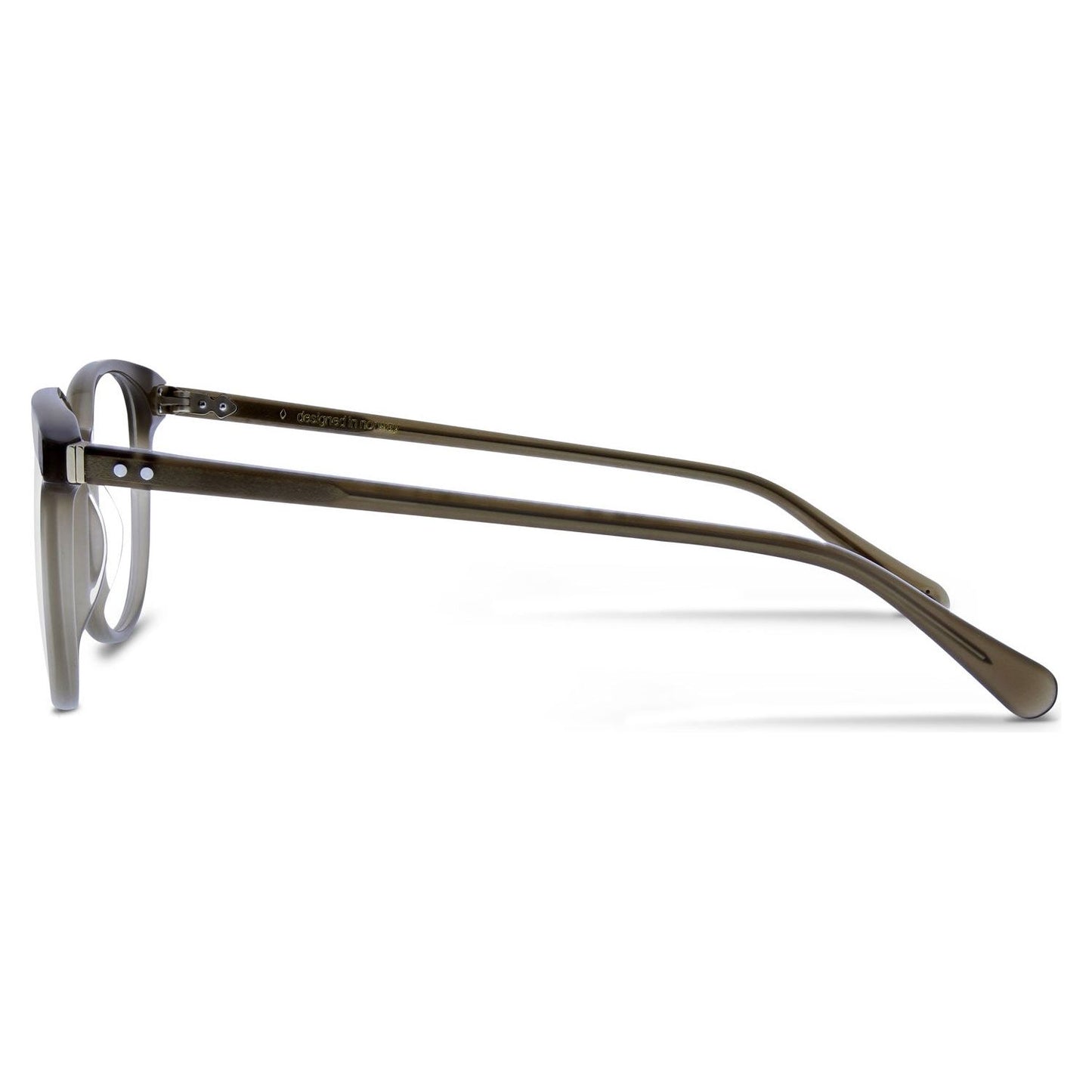 RöST MOD. RÖST 039 50C03 SUNGLASSES & EYEWEAR ROST EYEWEAR