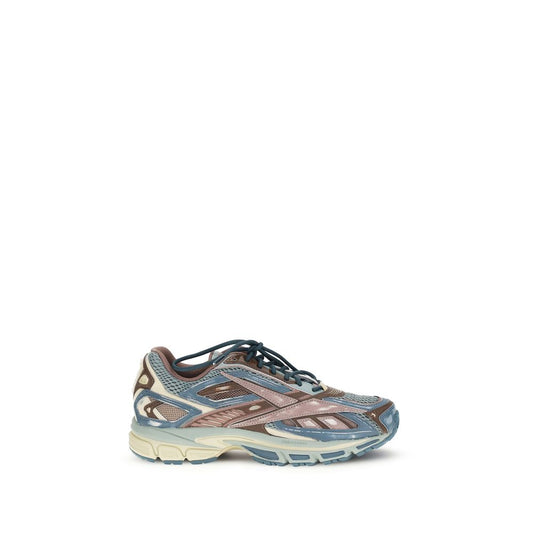 Reebok Multicolor Polyethylene Athletic Sneakers 1728,72470364320,Athletic - Sneakers - Shoes,EU40.5/US7.5,EU40/US7,EU42/US9,EU43.5/US10.5,EU43/US10,EU44.5/US11.5,EU44/US11,Men,Multicolor,New with tags,Reebok,Shoes,Sneakers - Shoes