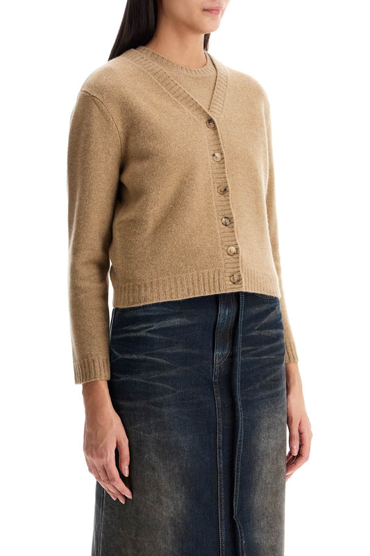 Maison Margiela lambswool Knitwear Maison Margiela