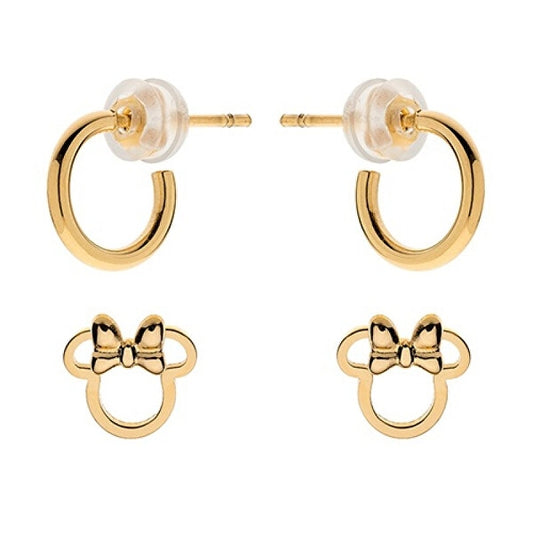 DISNEY JEWELS Mod. S600151YL-B-CS-0