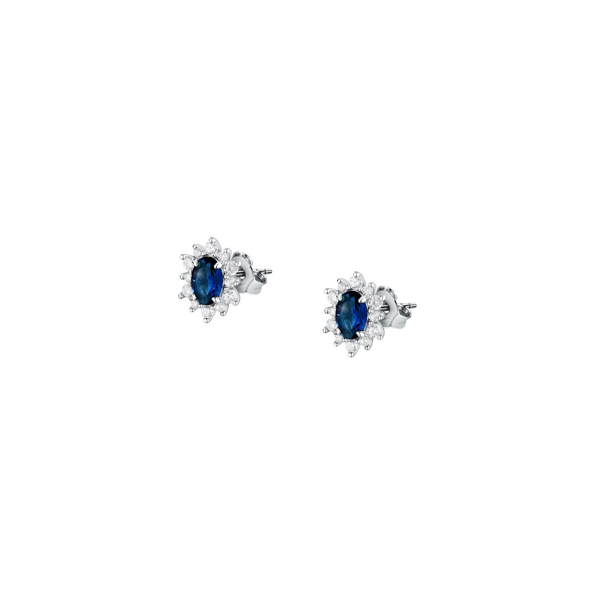 MORELLATO GIOIELLI JEWELRY Mod. SAIW152 Earrings MORELLATO GIOIELLI