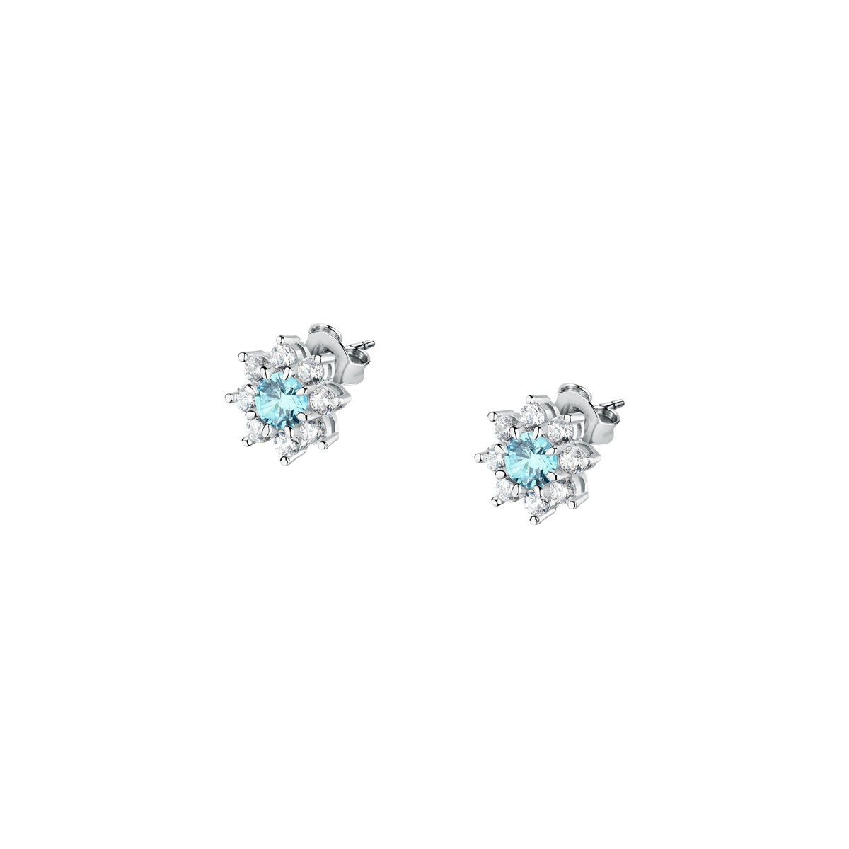 MORELLATO GIOIELLI JEWELRY Mod. SAIW189 Earrings MORELLATO GIOIELLI