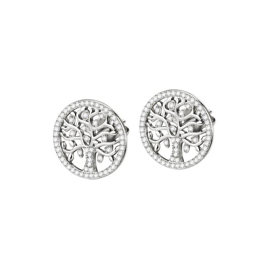 MORELLATO MOD. SATB02 Earrings MORELLATO GIOIELLI