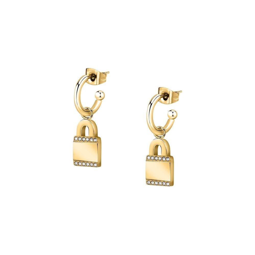 MORELLATO MOD. SAVL09 Earrings MORELLATO GIOIELLI