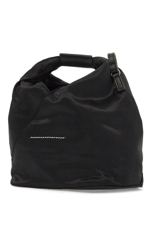 MM6 Maison Margiela japanese classic shoulder bag Shopper MM6 Maison Margiela