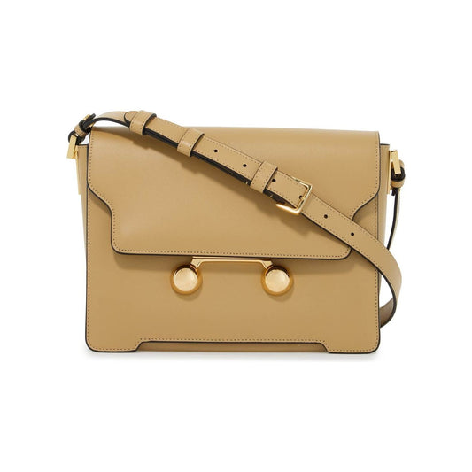 Marni medium trunkaroo shoulder bag