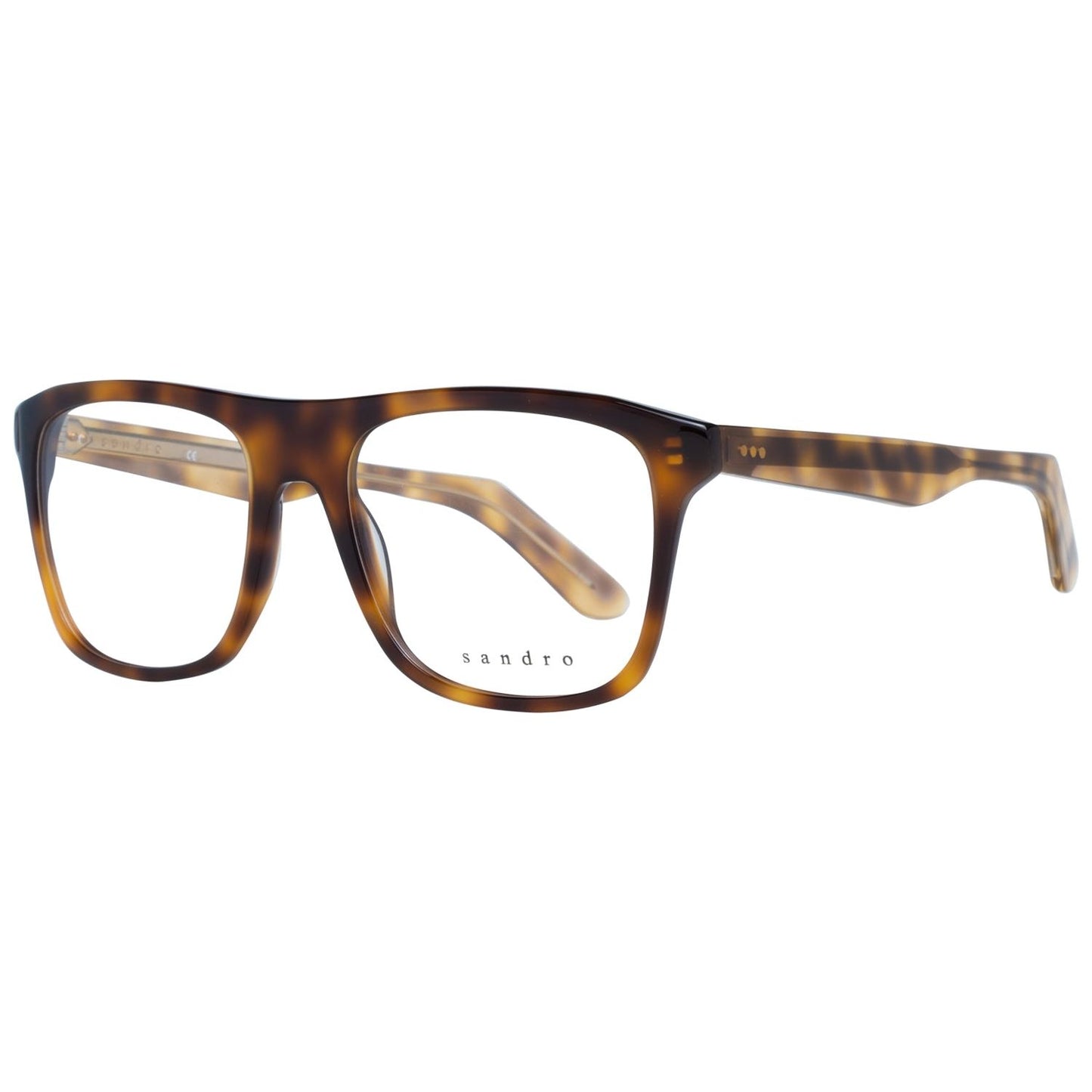 SANDRO MOD. SD1003 52201 SUNGLASSES & EYEWEAR SANDRO PARIS EYEWEAR