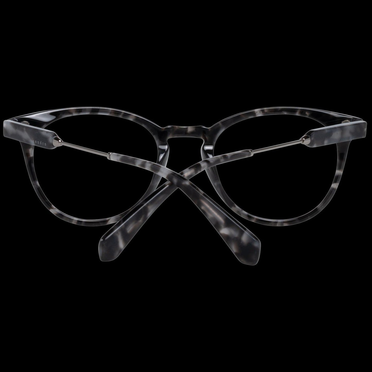 SANDRO MOD. SD1005 50207 SUNGLASSES & EYEWEAR SANDRO PARIS EYEWEAR