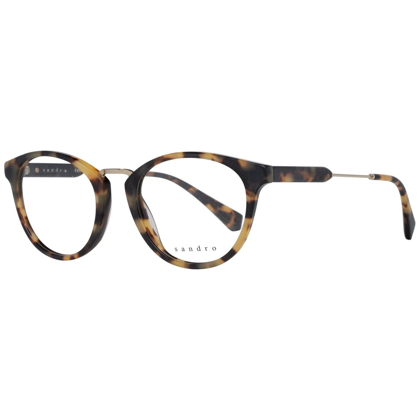 SANDRO MOD. SD1006 49206 SUNGLASSES & EYEWEAR SANDRO PARIS EYEWEAR