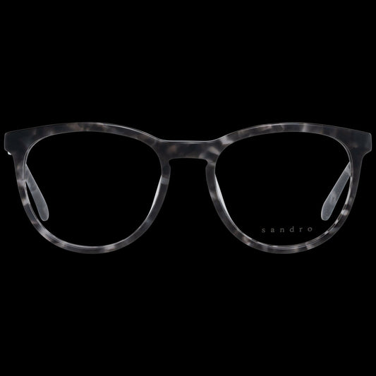 SANDRO MOD. SD1012 51207 SUNGLASSES & EYEWEAR SANDRO PARIS EYEWEAR