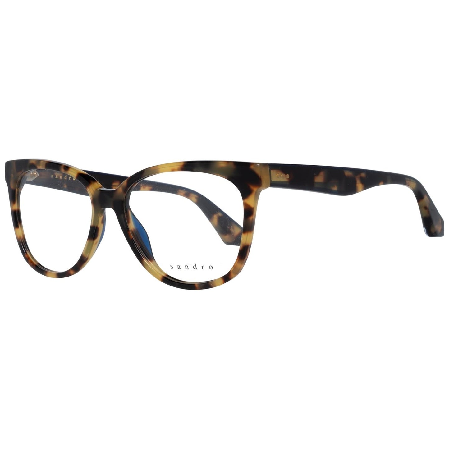 SANDRO MOD. SD2003 53206 SUNGLASSES & EYEWEAR SANDRO PARIS EYEWEAR