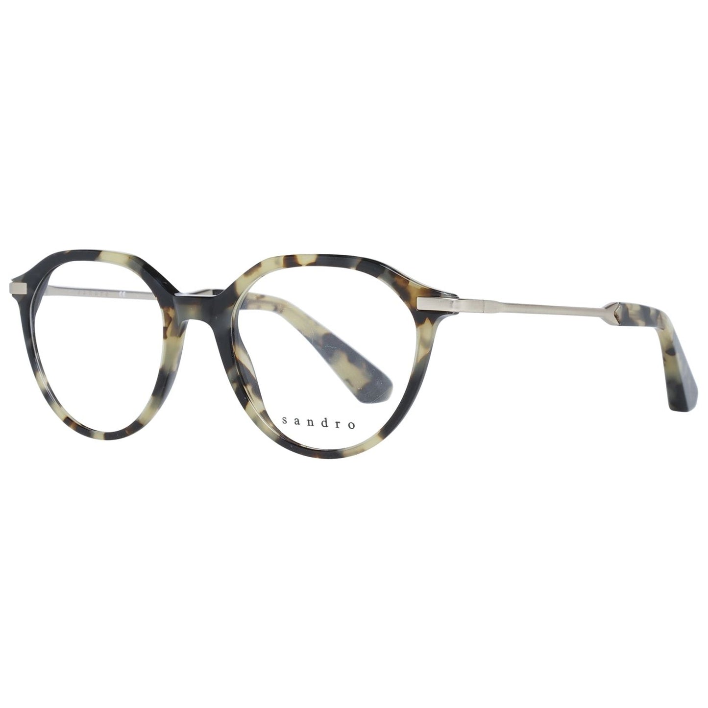 SANDRO MOD. SD2005 47206 SUNGLASSES & EYEWEAR SANDRO PARIS EYEWEAR