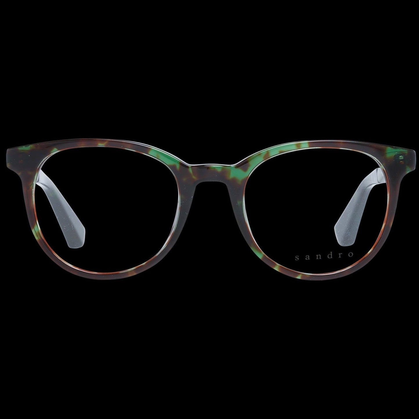 SANDRO MOD. SD2006 46205 SUNGLASSES & EYEWEAR SANDRO PARIS EYEWEAR