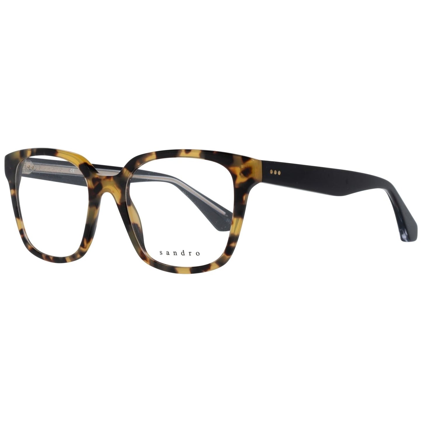 SANDRO MOD. SD2008 50206 SUNGLASSES & EYEWEAR SANDRO PARIS EYEWEAR