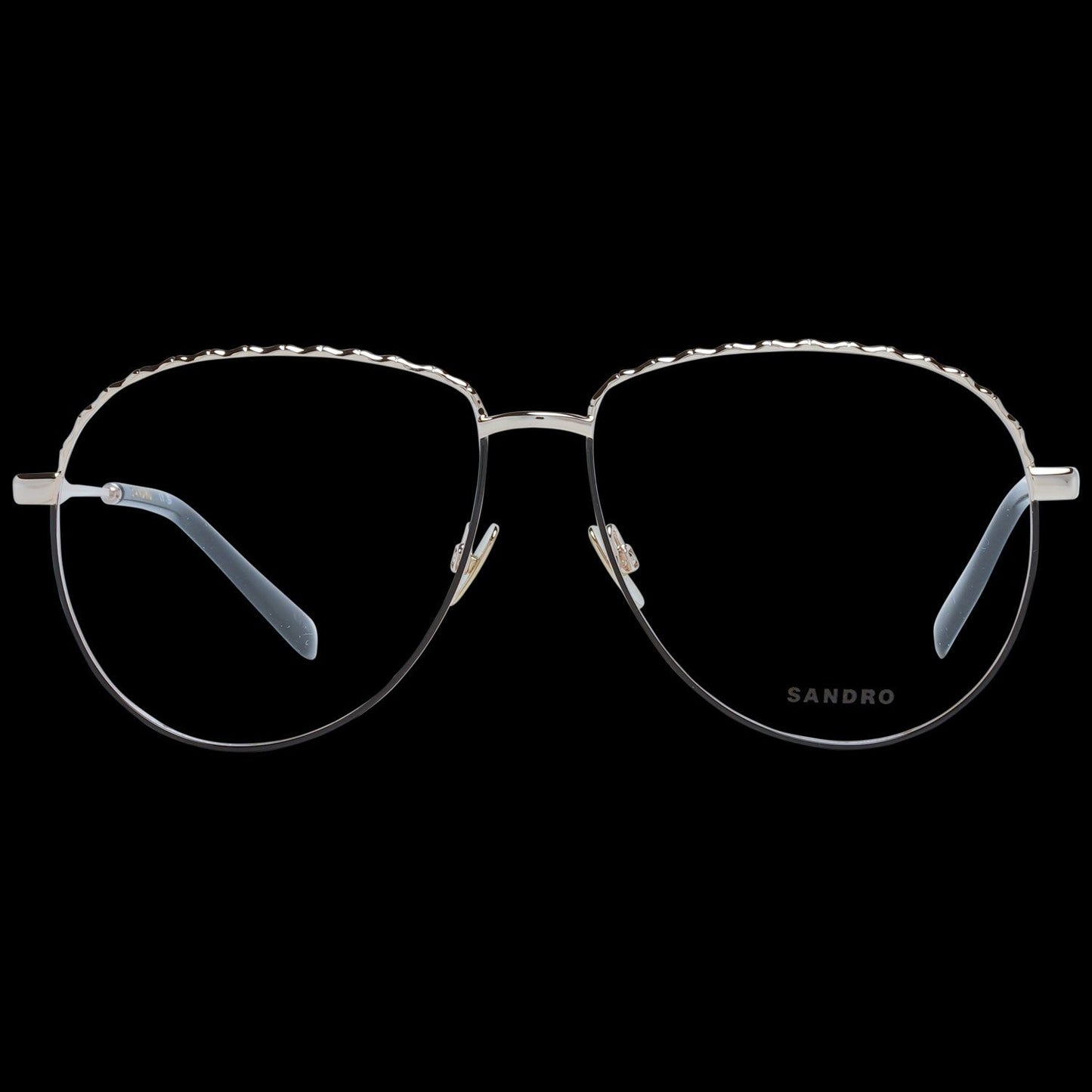 SANDRO MOD. SD4023 54001 SUNGLASSES & EYEWEAR SANDRO PARIS EYEWEAR