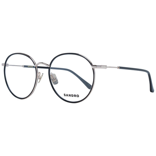 SANDRO MOD. SD4029 52001 SUNGLASSES & EYEWEAR SANDRO PARIS EYEWEAR