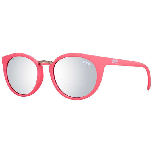 SUPERDRY MOD. SDS GIRLFRIEND 50116 SUNGLASSES & EYEWEAR SUPERDRY SUNGLASSES