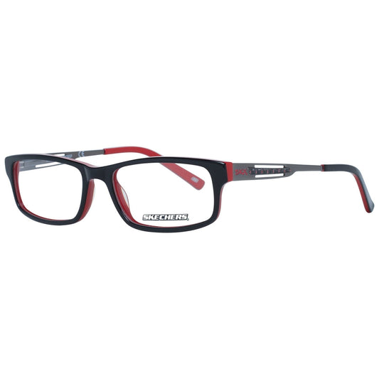 SKECHERS MOD. SE1101 50005 SUNGLASSES & EYEWEAR SKECHERS EYEWEAR